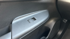 Honda Jazz 1.3 i-VTEC S 5dr Petrol Hatchback